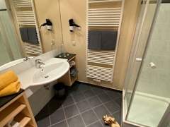 Zimmerbild 10