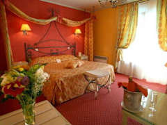 Zimmerbild 12