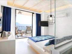 Zimmerbild 13