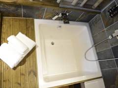 Zimmerbild 31
