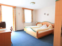 Zimmerbild 1