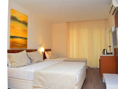 Zimmerbild 6