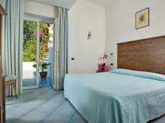 Zimmerbild 8