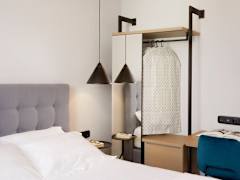 Zimmerbild 12