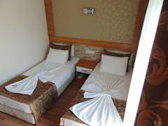 Zimmerbild 5