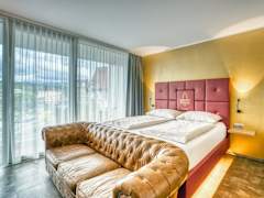 Zimmerbild 8