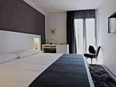 Zimmerbild 6