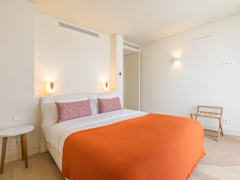 Zimmerbild 10