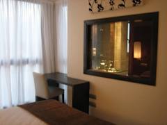 Zimmerbild 2