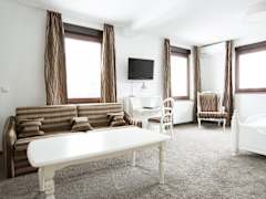 Zimmerbild 1