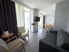 Zimmerbild 8