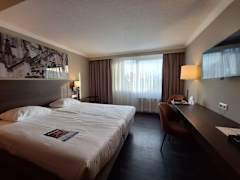 Zimmerbild 11