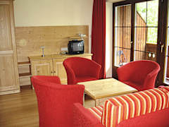 Zimmerbild 6