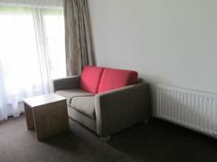 Zimmerbild 9