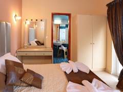 Zimmerbild 5