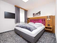 Zimmerbild 3