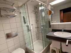 Zimmerbild 3