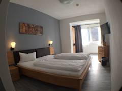 Zimmerbild 10
