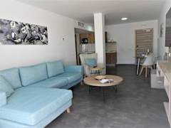 Zimmerbild 10