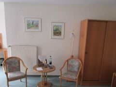 Zimmerbild 12