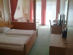 Zimmerbild 7