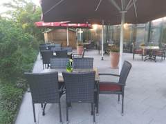 Zimmerbild 16