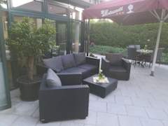 Zimmerbild 18