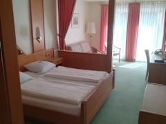 Zimmerbild 9