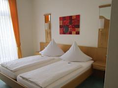 Zimmerbild 21