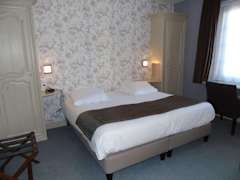 Zimmerbild 8