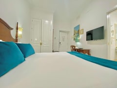 Zimmerbild 9