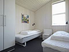 Zimmerbild 3