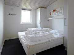 Zimmerbild 8