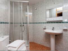 Zimmerbild 28