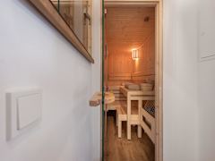 Zimmerbild 22