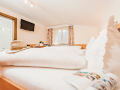 Zimmerbild 11