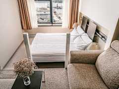 Zimmerbild 5