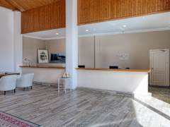 Zimmerbild 8