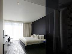 Zimmerbild 10