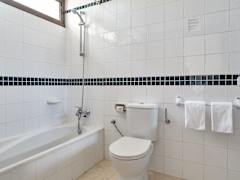Zimmerbild 23