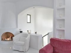 Zimmerbild 10