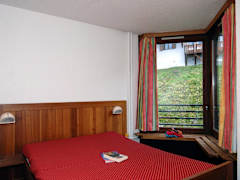 Zimmerbild 6