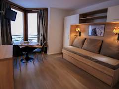 Zimmerbild 4