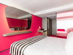 Zimmerbild 11