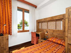 Zimmerbild 3