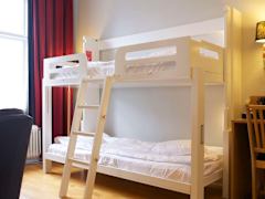 Zimmerbild 4