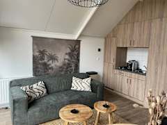Zimmerbild 8
