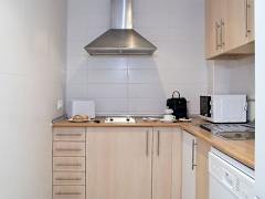 Zimmerbild 15