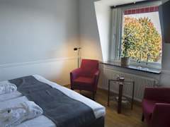 Zimmerbild 11