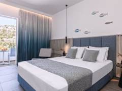 Zimmerbild 10